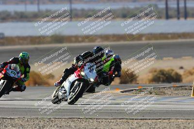 media/Jan-13-2025-Ducati Revs (Mon) [[8d64cb47d9]]/3-B Group/Session 2 (Turn 14)/